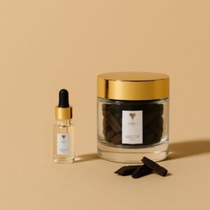 Sable d'or