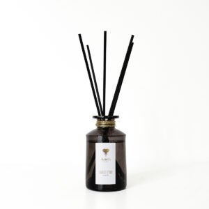 Sable d'or