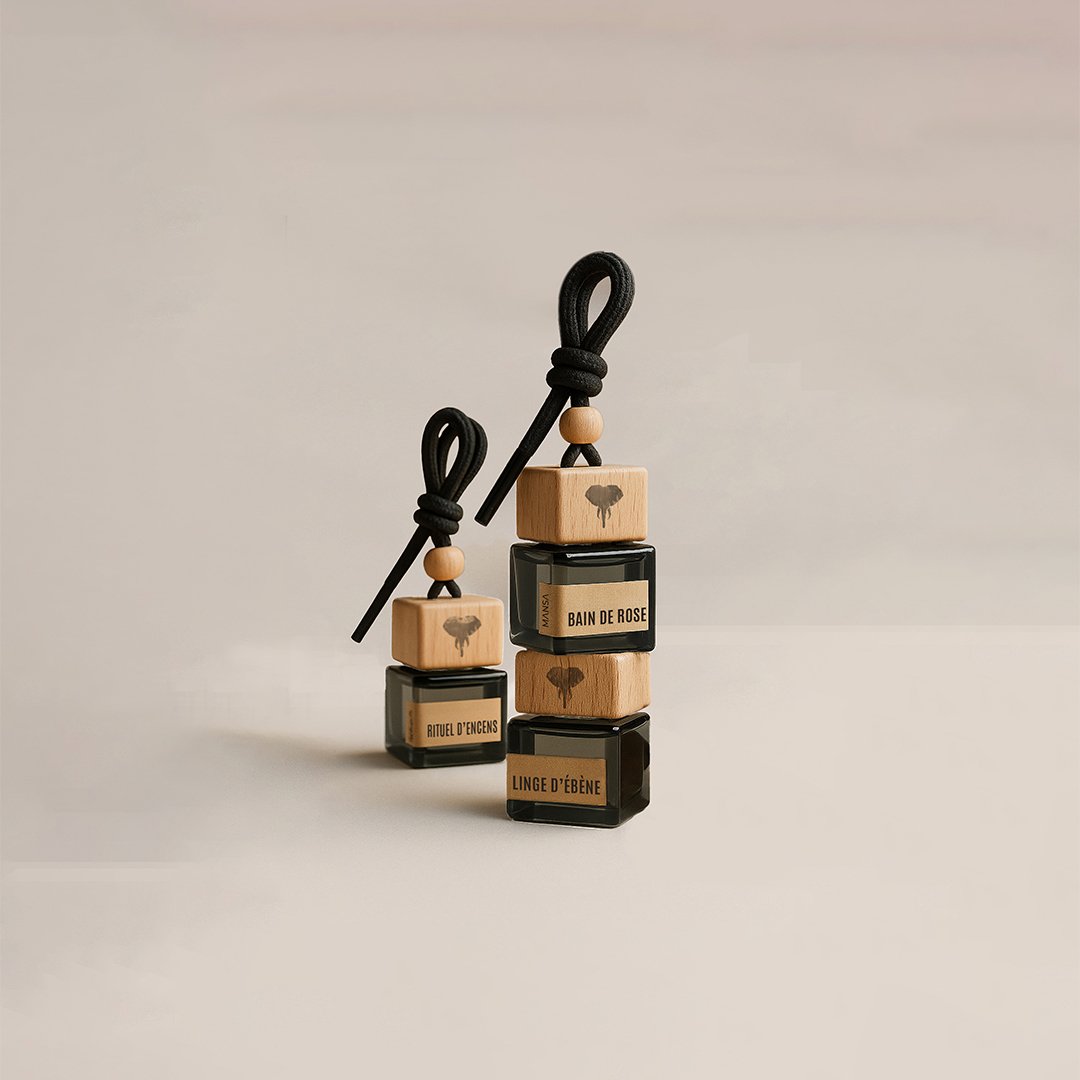 Bain de rose – Image 2