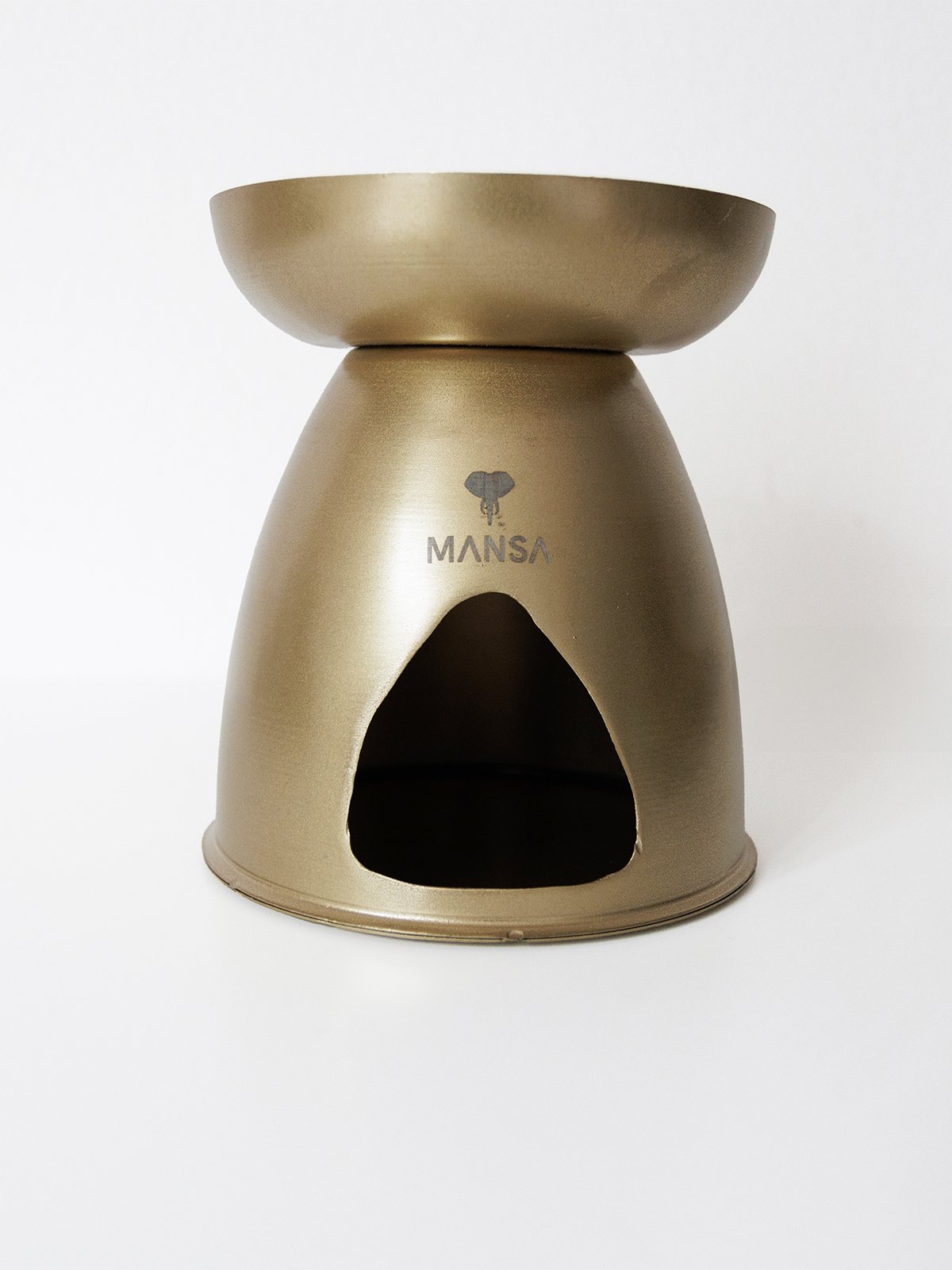 ENCENSOIR – Image 1