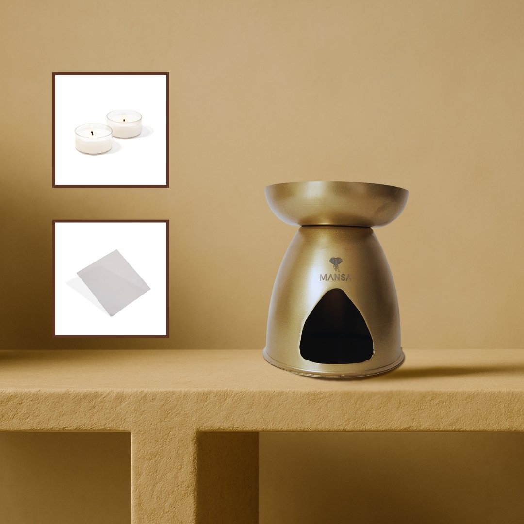 ENCENSOIR – Image 2