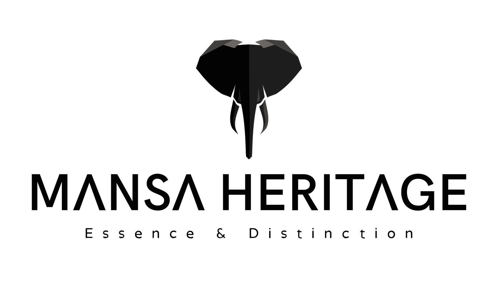 Mansa Héritage